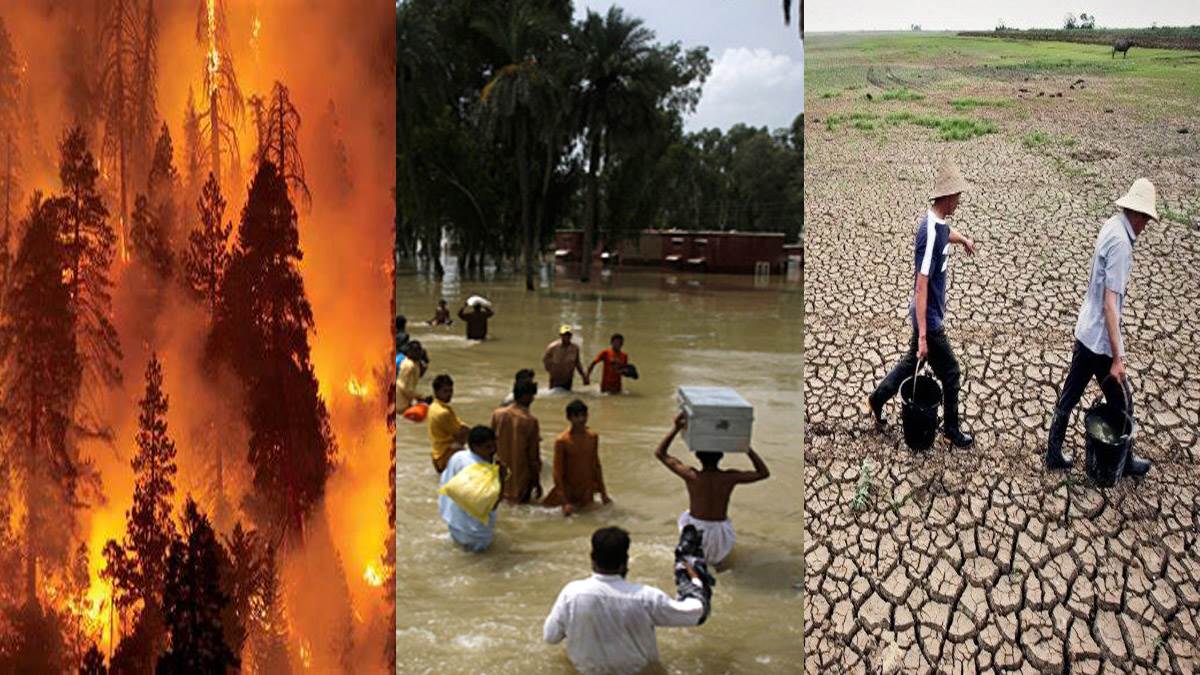 https://www.jagranimages.com/images/newimg/23082022/23_08_2022-climate-change-fire-flood-drought_23004224.jpg