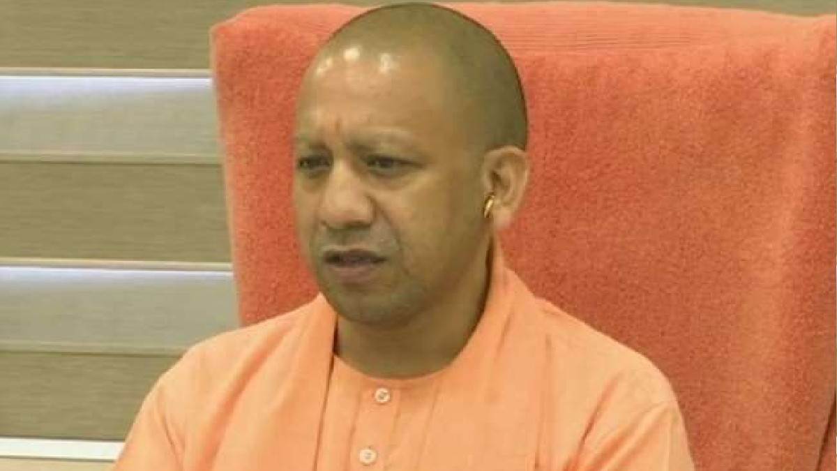 in the case of threatening to kill cm yogi adityanath the police asked details from facebook