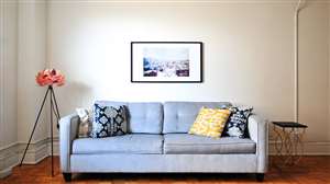 Cushion Covers cover image: image source - unsplash