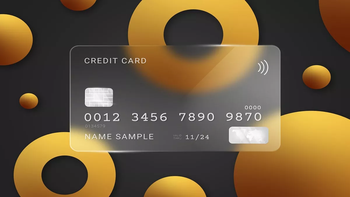 Tokenisation of debit-credit cards: सितंबर तक डेबिट-क्रेडिट कार्ड का टोकेनाइजेशन है जरूरी, जानें स्‍टेप बाय स्‍टेप प्रॉसेस