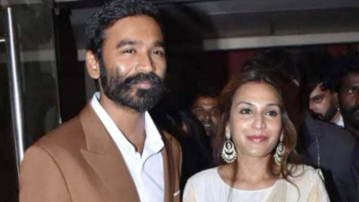 https://www.jagranimages.com/images/newimg/23082022/23_08_2022-dhanush_1_23005220_193742509.jpg