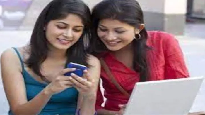 आईआईटी बॉम्बे आज जारी करेगा जेईई एडवांस एडमिट कार्ड।