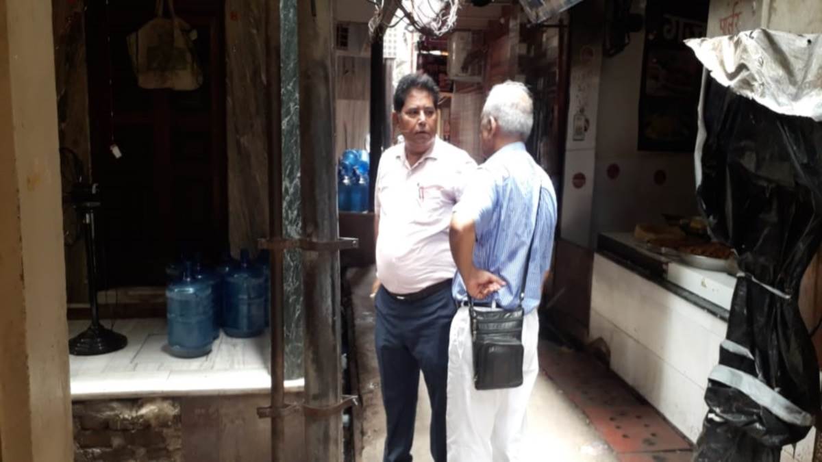 https://www.jagranimages.com/images/newimg/23082022/23_08_2022-ex_dgp_23004246.jpg