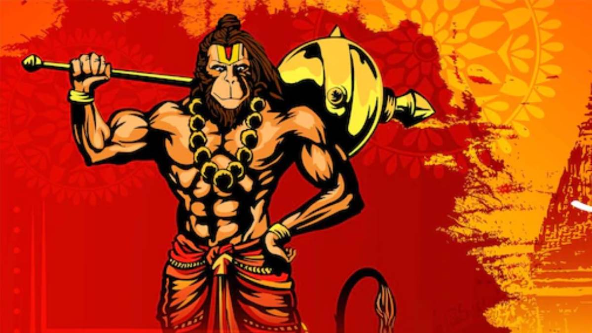 https://www.jagranimages.com/images/newimg/23082022/23_08_2022-lord-hanuman_23003805.jpg
