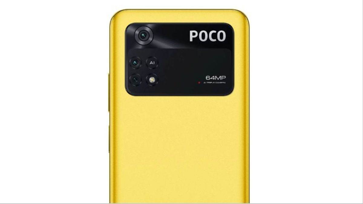 poco m5 4g soon to launch in india know the expected features and specifications