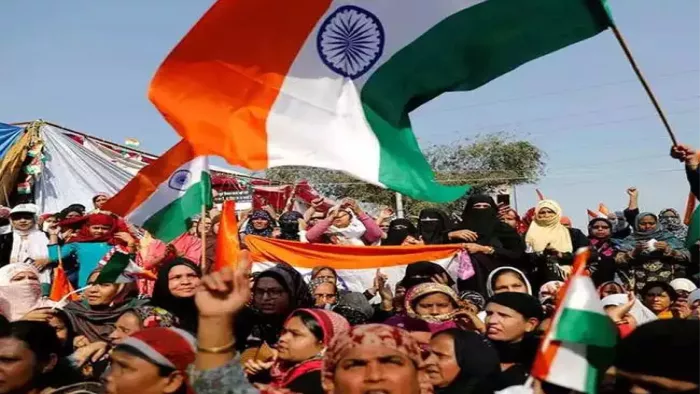 उमर खालिद, शमजील इमाम की जमानत याचिका पर दिल्ली पुलिस ने अदालत में दिया तर्क।