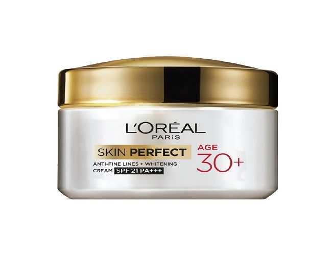 Face ke liye best shop cream in hindi