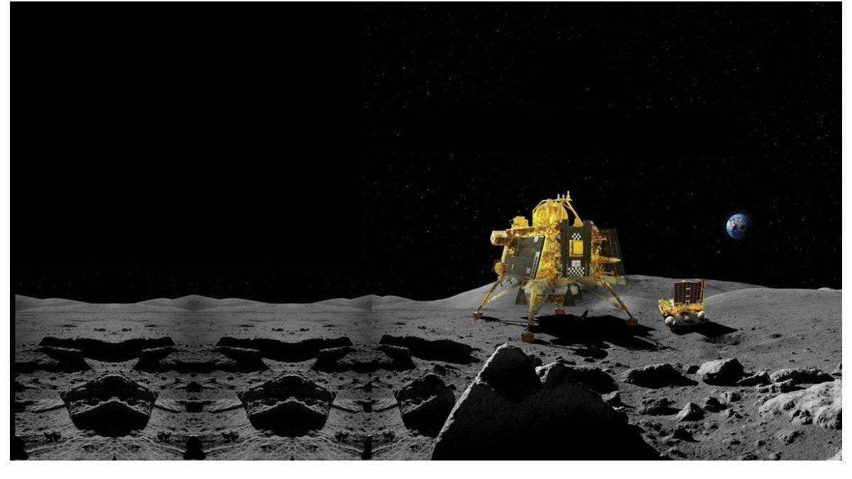 https://www.jagranimages.com/images/newimg/23082023/23_08_2023-_chandrayaan_3_landing_23509667.jpg