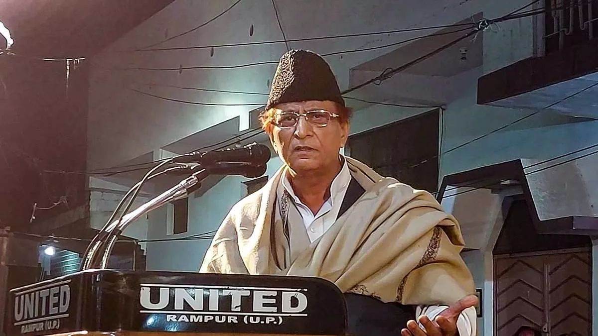 https://www.jagranimages.com/images/newimg/23082023/23_08_2023-azam_khan__23509582.jpg