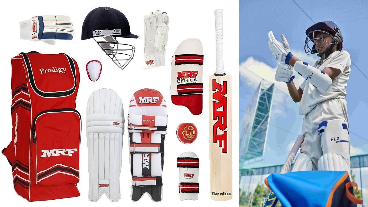 https://www.jagranimages.com/images/newimg/23082023/23_08_2023-best_cricket_kit_bag_in_india_23510158.jpg