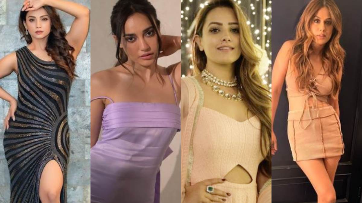 https://www.jagranimages.com/images/newimg/23082023/23_08_2023-bigg_boss_17__23509725.jpg