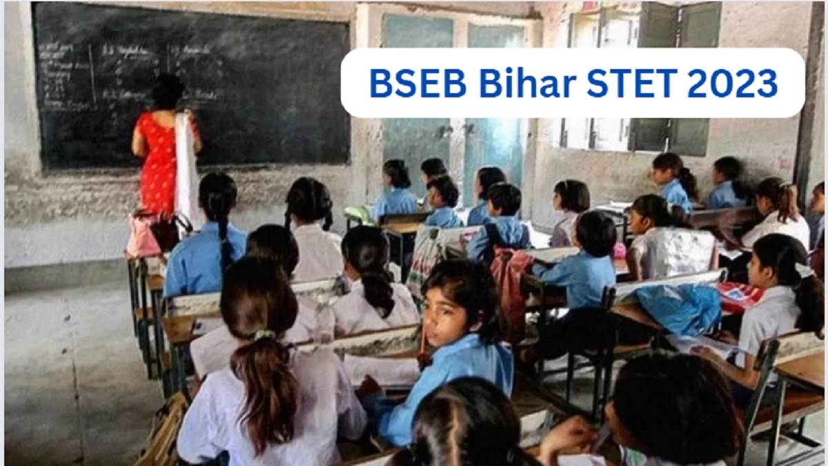 https://www.jagranimages.com/images/newimg/23082023/23_08_2023-bseb_bihar_stet_2023_23510163.jpg