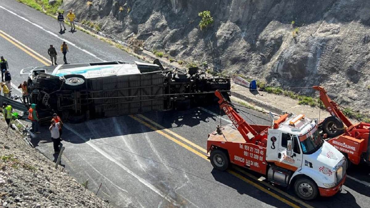 https://www.jagranimages.com/images/newimg/23082023/23_08_2023-bus_accident_23509480.jpg