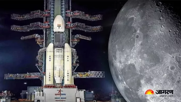 Chandrayaan-3 Landing: मंगल, चंद्रमा और गुरू की बनी सकारात्मक स्थिति