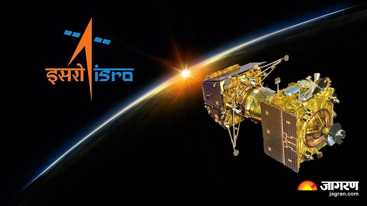 https://www.jagranimages.com/images/newimg/23082023/23_08_2023-chandrayaan_3_23509784.jpg