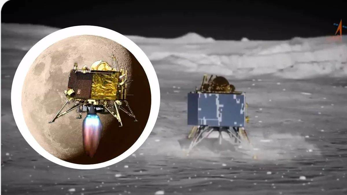 https://www.jagranimages.com/images/newimg/23082023/23_08_2023-chandrayaan_3__1_23510006_182247341.jpg