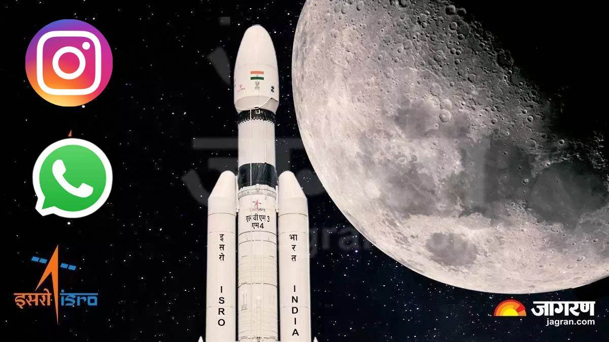 https://www.jagranimages.com/images/newimg/23082023/23_08_2023-chandrayaan_3_status_23509587.jpg