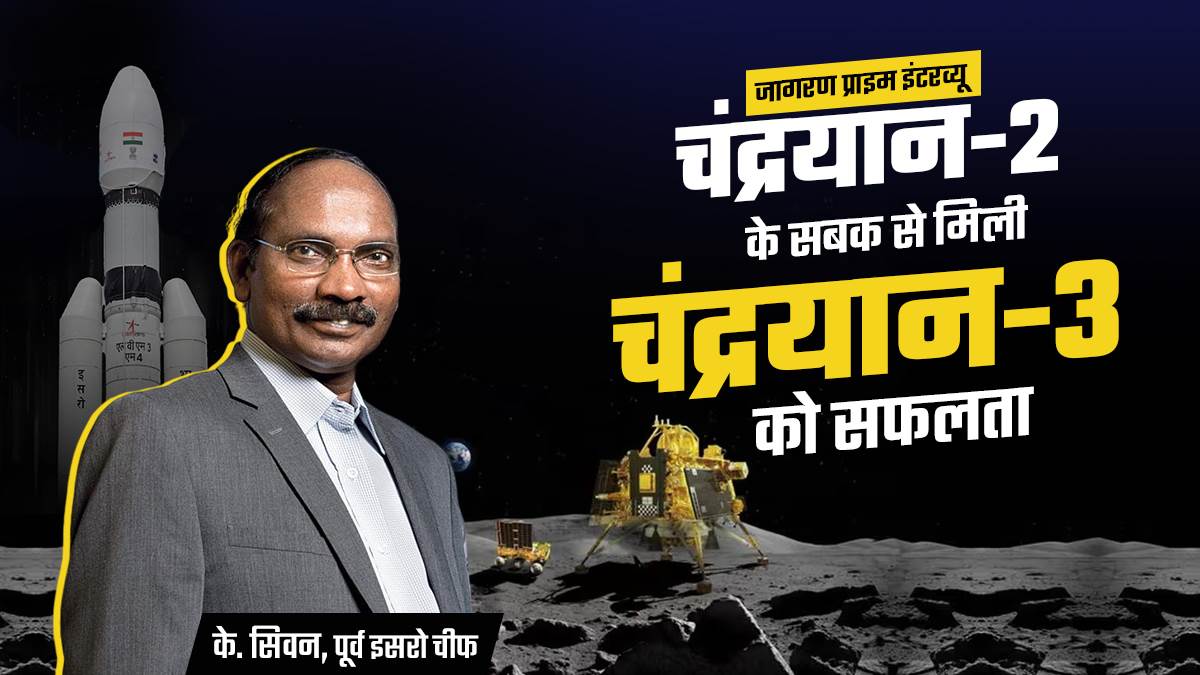 https://www.jagranimages.com/images/newimg/23082023/23_08_2023-chandrayan-3_23510033.jpg