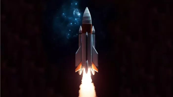 Chandrayaan 3: बच्चों से शेयर करें चंद्रयान-3 से जुड़ी ये फन फैक्ट्स