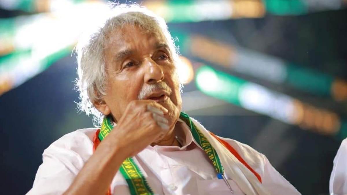 https://www.jagranimages.com/images/newimg/23082023/23_08_2023-chandy_23509923.jpg