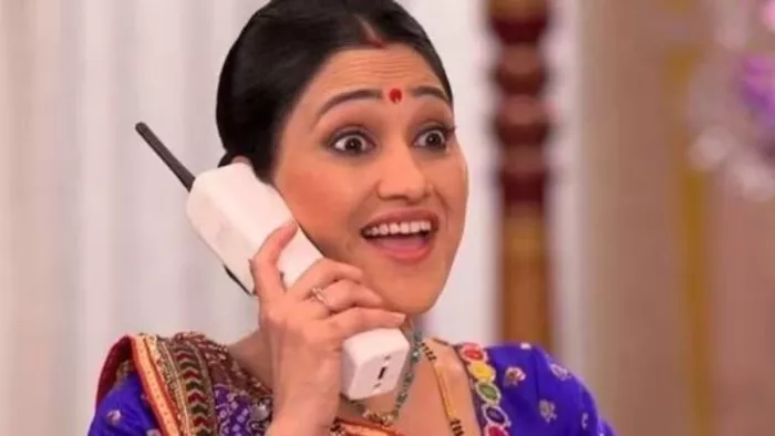 Taarak Mehta Ka Ooltah Chashmah- जल्द टीवी पर दिशा वकानी की होगी वापसी /Photo- Instagram