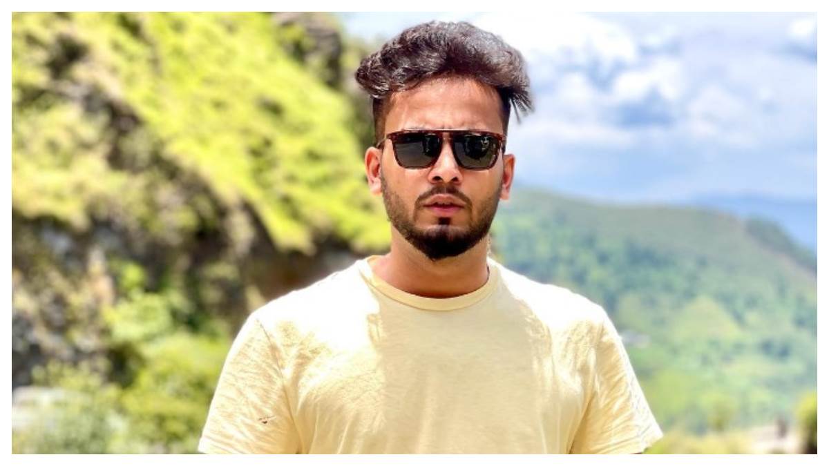 https://www.jagranimages.com/images/newimg/23082023/23_08_2023-elvish_yadav_pic_23509738.jpg
