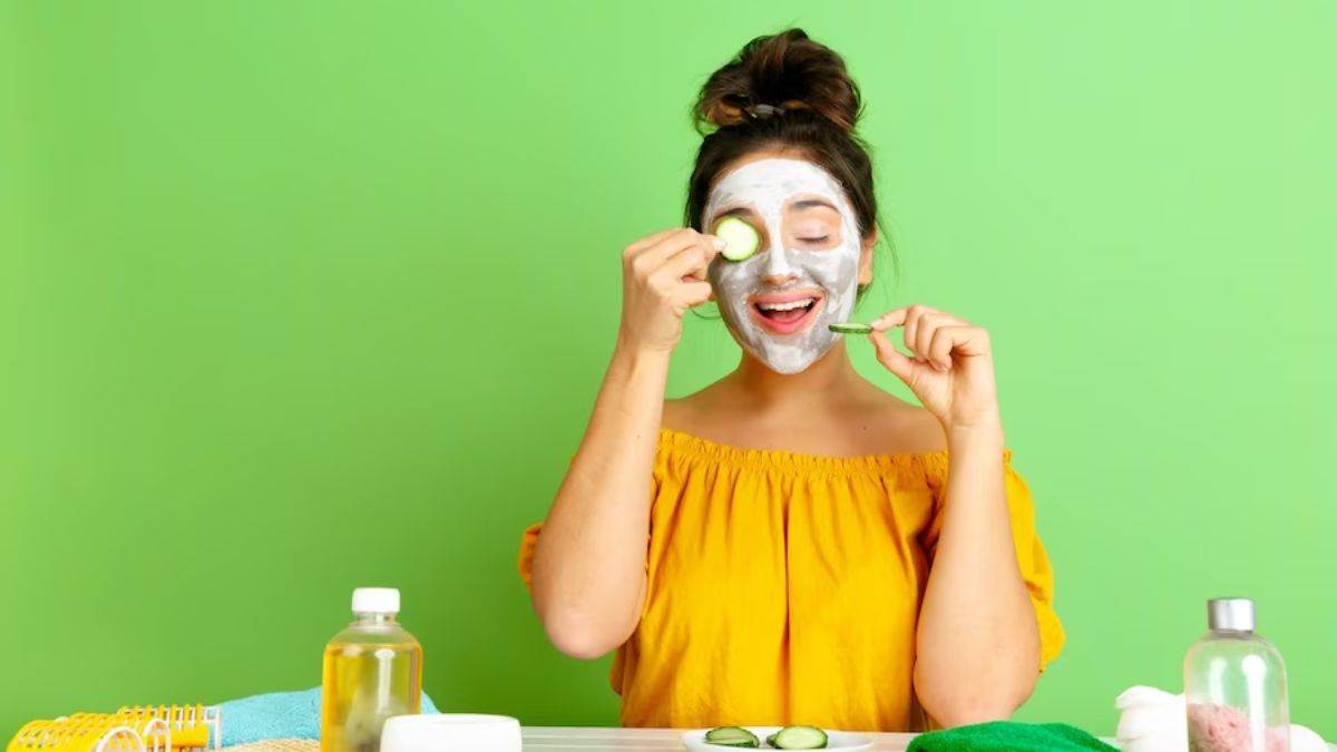 https://www.jagranimages.com/images/newimg/23082023/23_08_2023-face_pack_for_skin_23508053_205322337.jpg