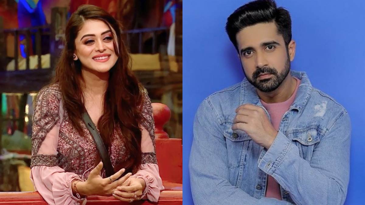 https://www.jagranimages.com/images/newimg/23082023/23_08_2023-falak_naaz_avinash_sachdev__23510142.jpg