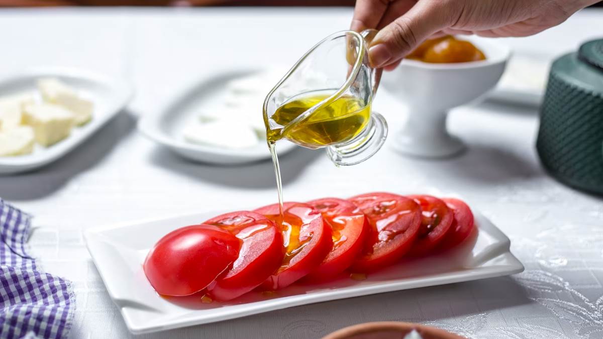 https://www.jagranimages.com/images/newimg/23082023/23_08_2023-foods_good_for_kidney_f_23509546.jpg
