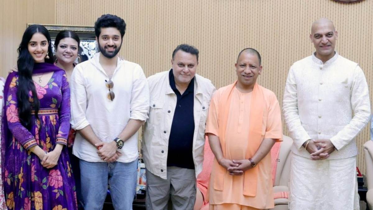 https://www.jagranimages.com/images/newimg/23082023/23_08_2023-gadar_2_23510359.jpg