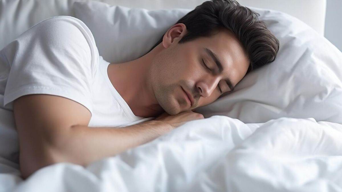 https://www.jagranimages.com/images/newimg/23082023/23_08_2023-hangover_23510137.jpg