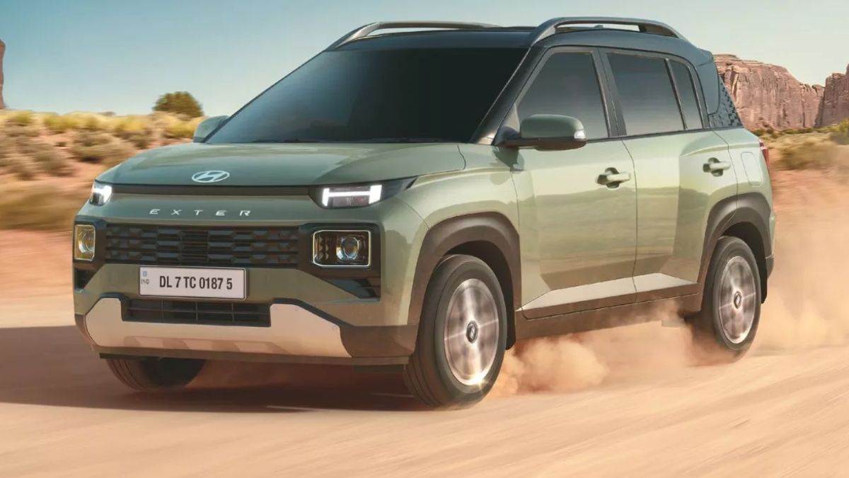 https://www.jagranimages.com/images/newimg/23082023/23_08_2023-hyundai_exter__1_23510191_113131902.jpg