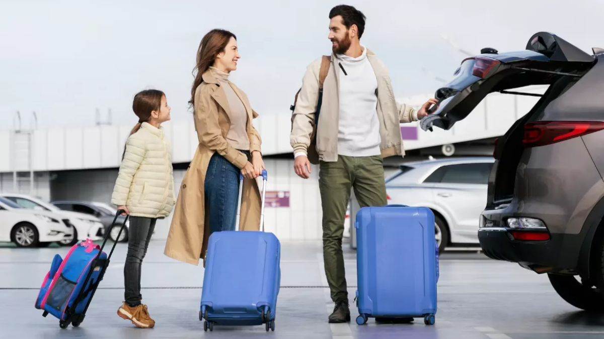 https://www.jagranimages.com/images/newimg/23082023/23_08_2023-international_trip_23509939.jpg