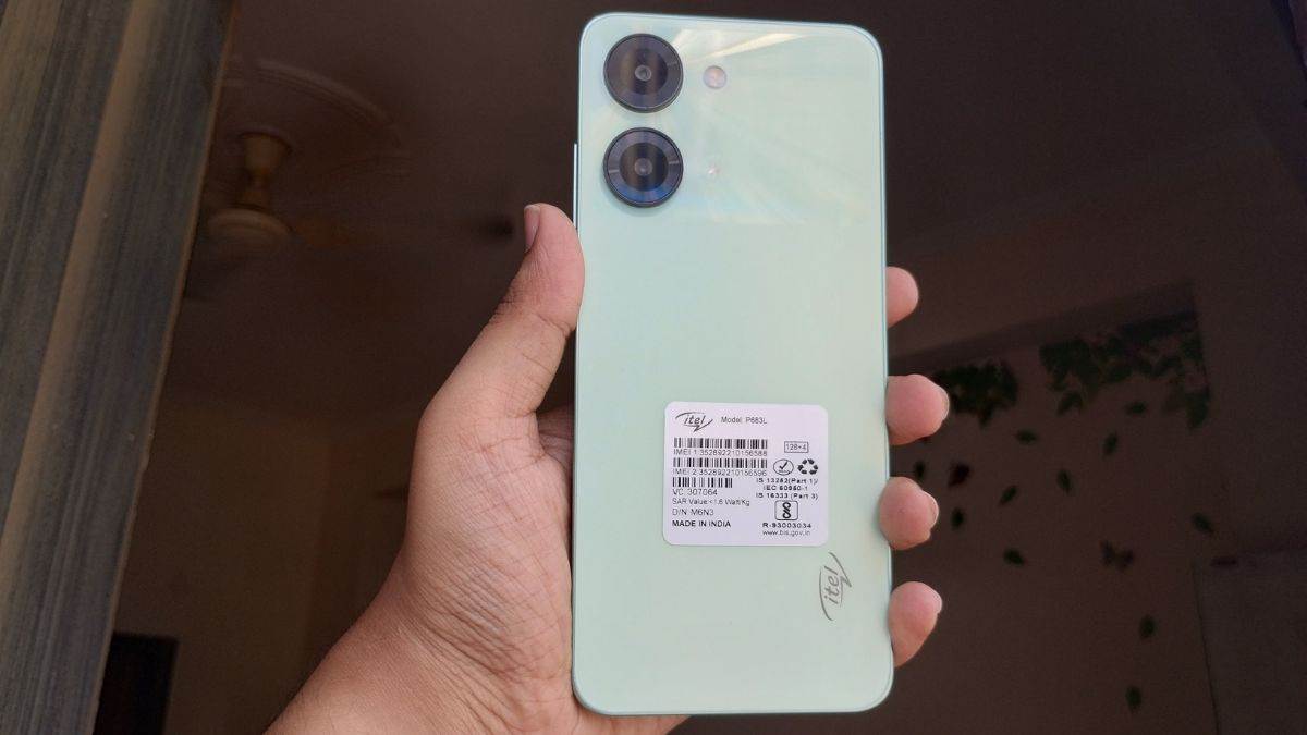 https://www.jagranimages.com/images/newimg/23082023/23_08_2023-itel_p40_plus_review_23510342.jpg