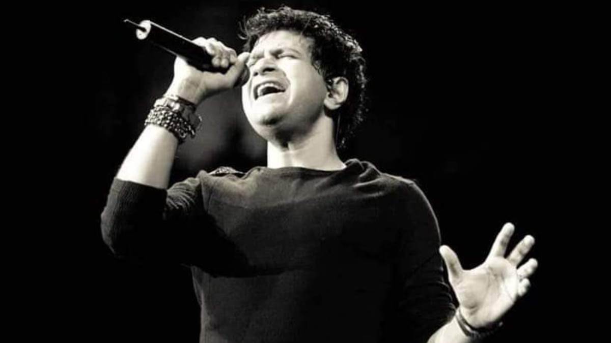 https://www.jagranimages.com/images/newimg/23082023/23_08_2023-kk_birth_anniversary_23509815.jpg