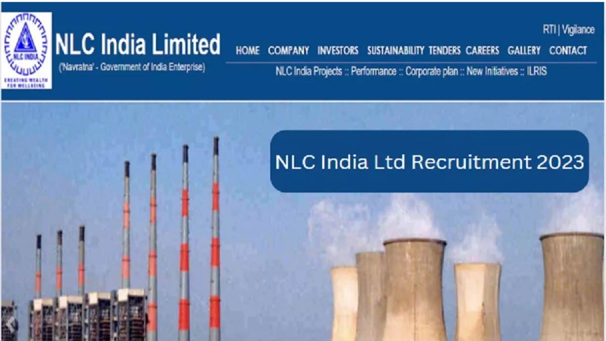 https://www.jagranimages.com/images/newimg/23082023/23_08_2023-nlc_india_recruitment_2023_23510115.jpg