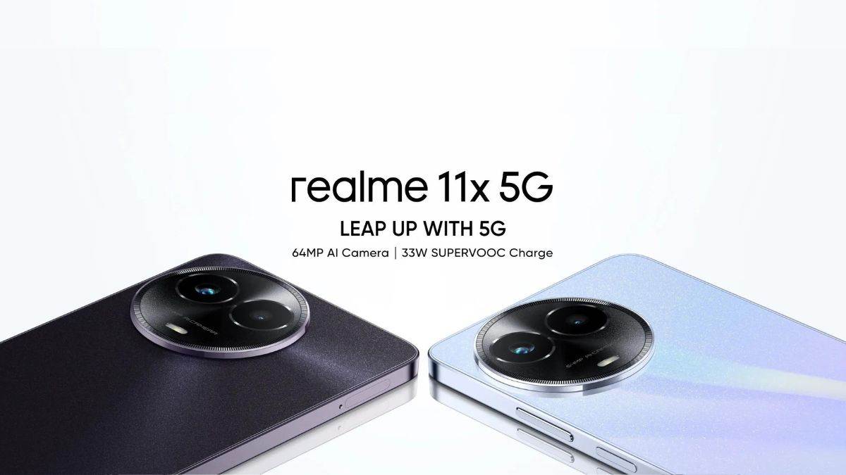 https://www.jagranimages.com/images/newimg/23082023/23_08_2023-realme_11_1_23509813_135519549.jpg