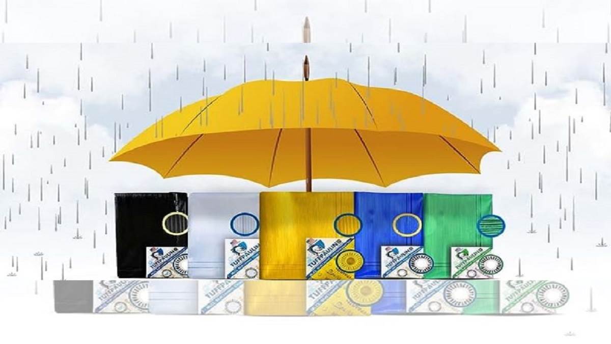 https://www.jagranimages.com/images/newimg/23082023/23_08_2023-roofing_sheets_23510093_174711835.jpg