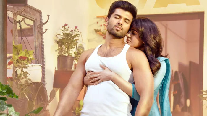 Samantha Ruth Prabhu, Vijay Deverakond Starrer Kushi Gets UA Certificate
