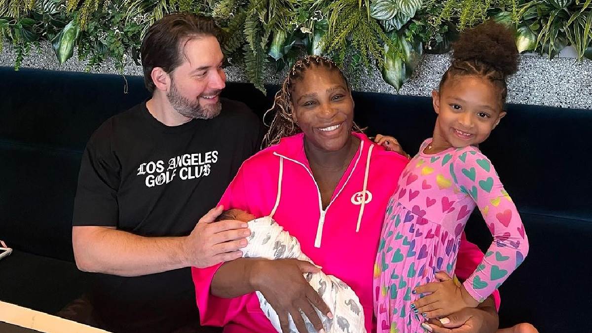 https://www.jagranimages.com/images/newimg/23082023/23_08_2023-serena_williams_23509617.jpg