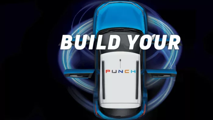 Tata Upcoming Ev: टाटा पंच ईवी कितनी होगी खास?
