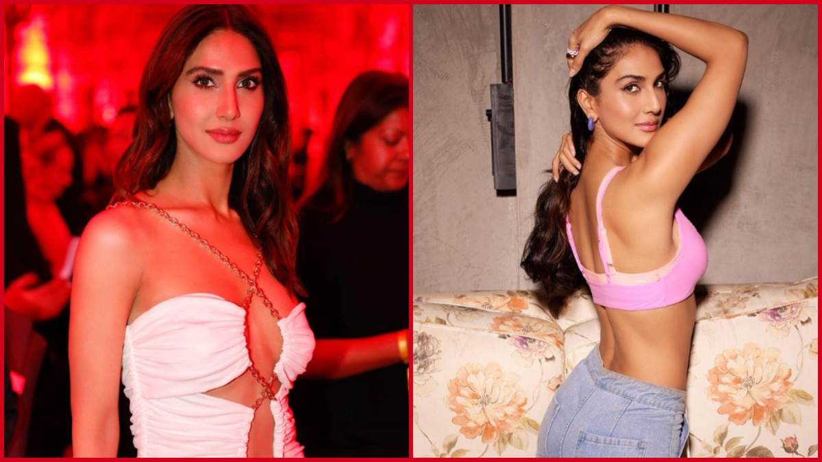 https://www.jagranimages.com/images/newimg/23082023/23_08_2023-vaani_kapoor_birthday_23509715.jpg