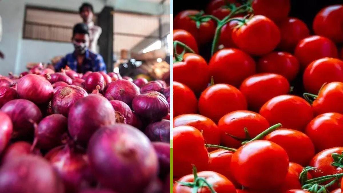 https://www.jagranimages.com/images/newimg/23082023/23_08_2023-vegetables_price_23509640.jpg