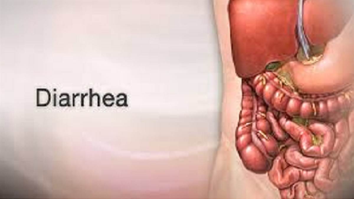 https://www.jagranimages.com/images/newimg/23082024/23_08_2024-22_08_2022-diarrhea_23000754_23783321.jpg