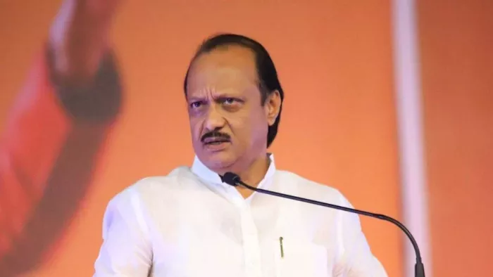 एससीपी ने जारी की 26 प्रचारकों की लिस्ट (फाइल फोटो)