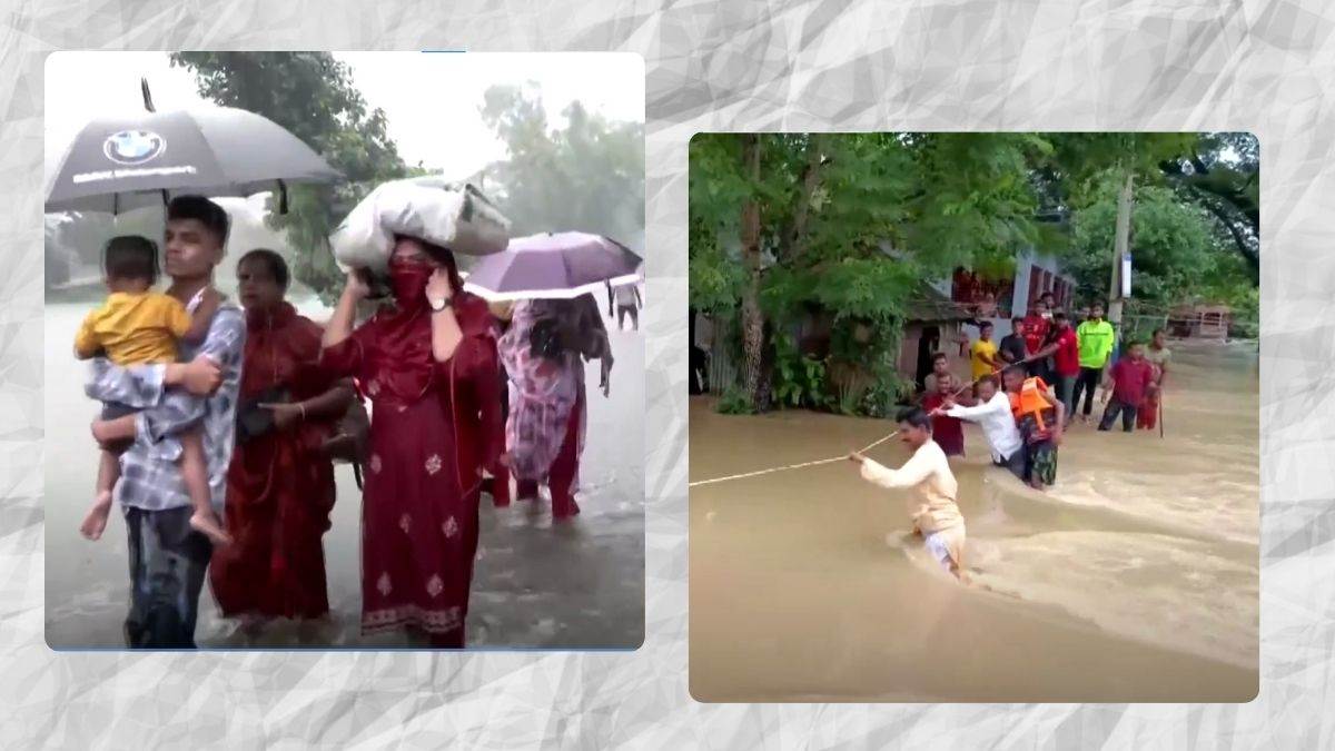https://www.jagranimages.com/images/newimg/23082024/23_08_2024-bangladesh_floods_23782921.jpg
