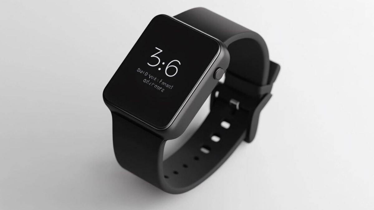 https://www.jagranimages.com/images/newimg/23082024/23_08_2024-best_smart_watch_for_men_23783283.jpg