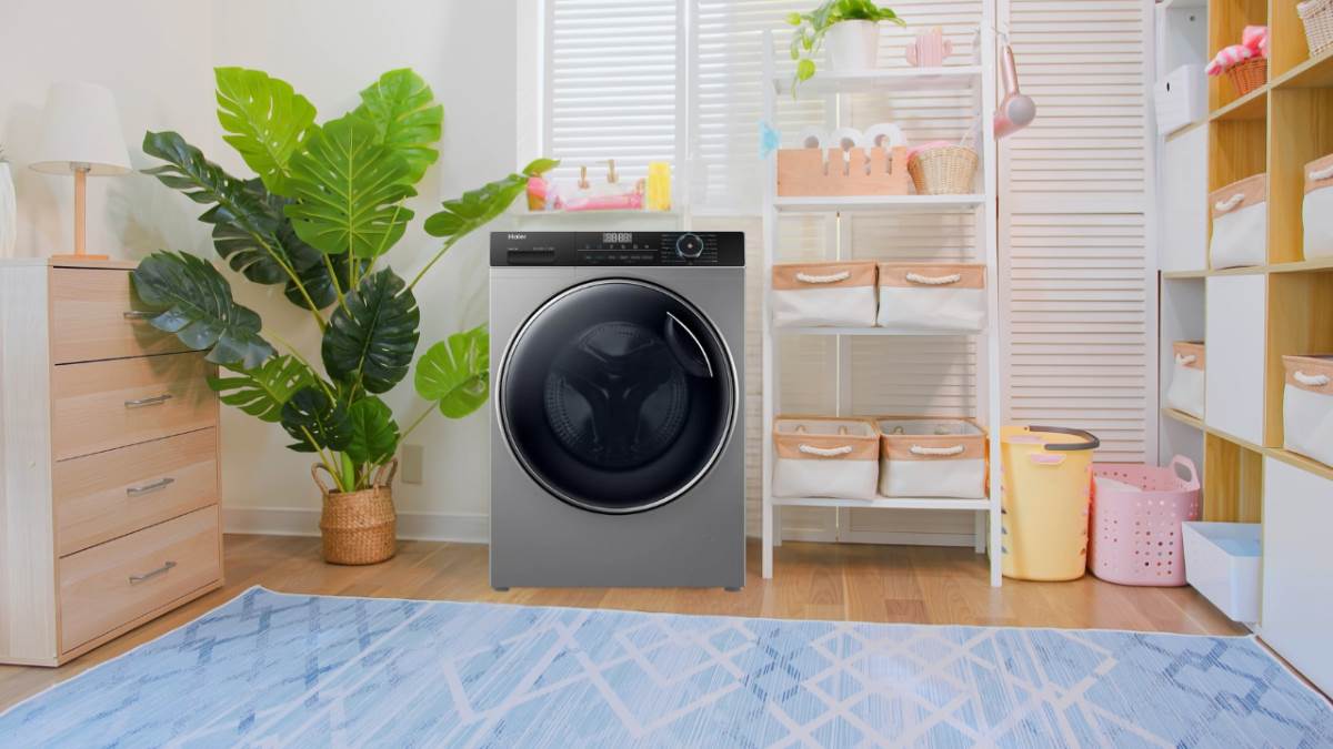 https://www.jagranimages.com/images/newimg/23082024/23_08_2024-bestsmartwashingmachines_23783229.jpg
