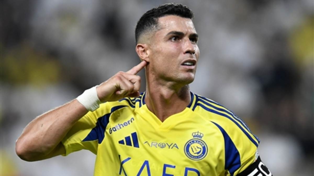 https://www.jagranimages.com/images/newimg/23082024/23_08_2024-cristiano_ronaldo_youtube_earning_23783410.jpg