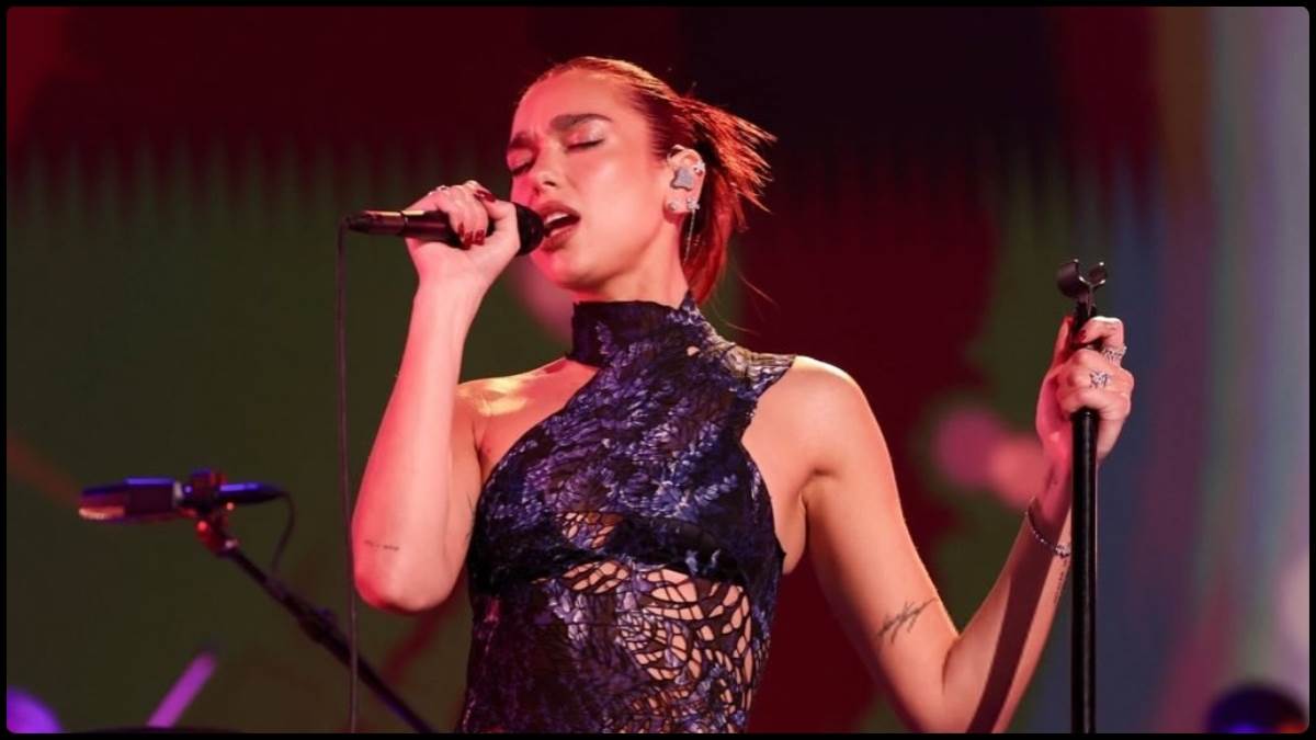 https://www.jagranimages.com/images/newimg/23082024/23_08_2024-dua_lipa_concert_in_mumbai_23783339.jpg